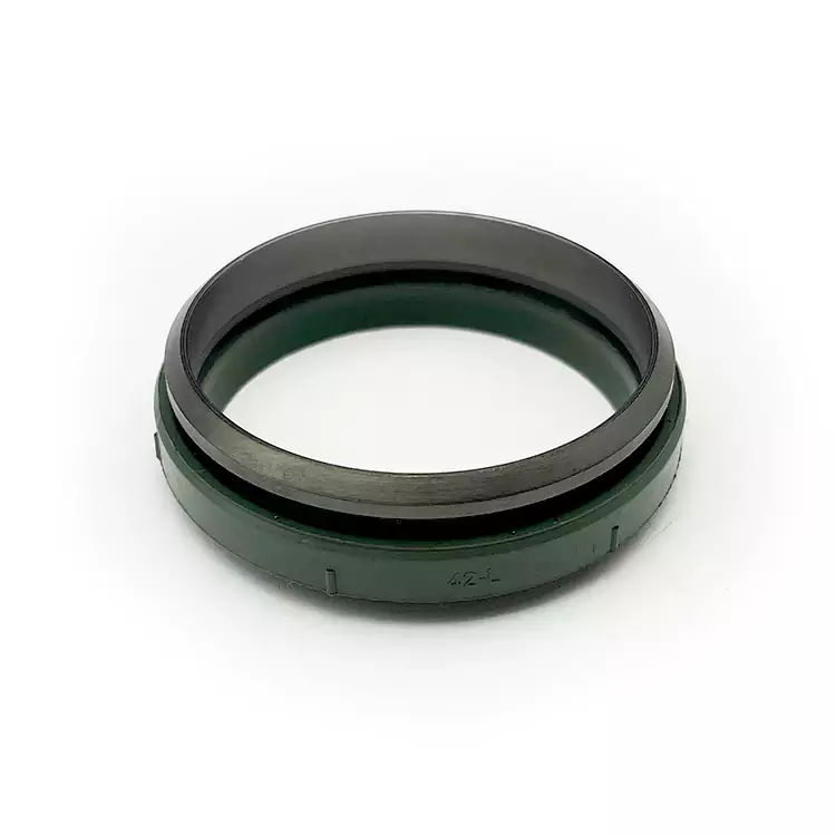 EO-2 기능성 너트